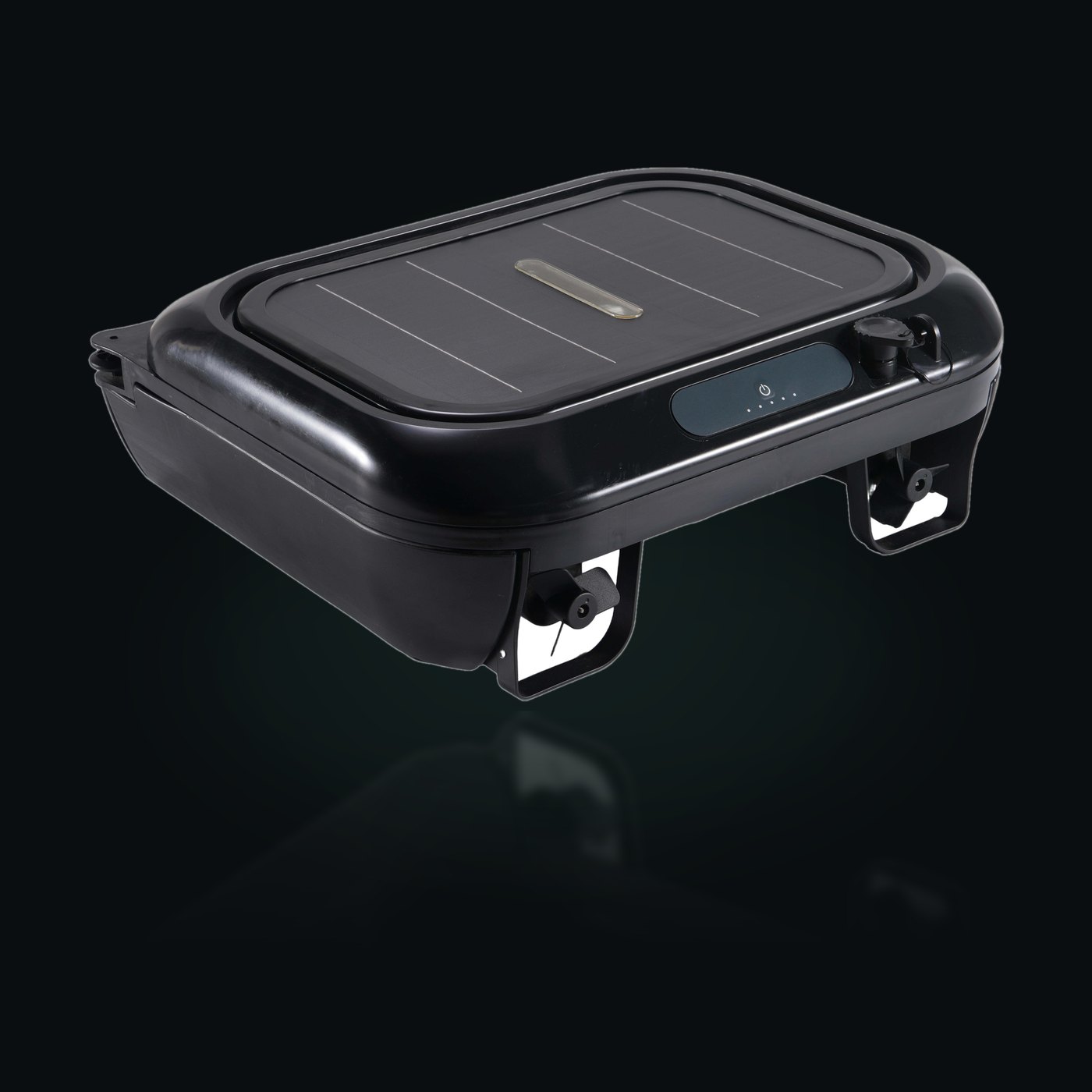 Freego AquaPure S400 pool surface skimmer